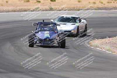 media/Jun-01-2025-CalClub SCCA (Sun) [[eae223c5dd]]/Group 1/Track Event 4/